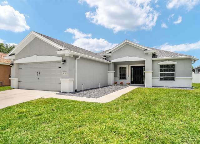 Property at 5133 SW 41st Pl, Ocala, FL 34474, 5 beds, 2 baths