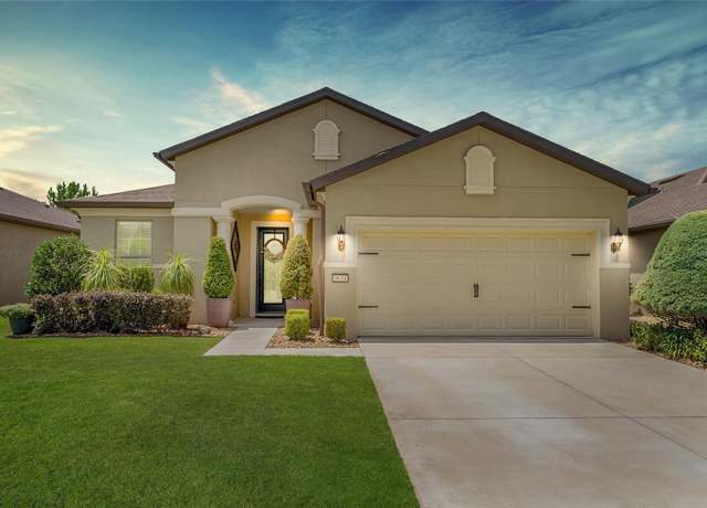 Property at 9634 SW 67th St, Ocala, FL 34481, 2 beds, 2 baths