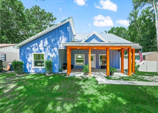 Property at 7714 Chase Rd, Lakeland, FL 33810, 3 beds, 2 baths