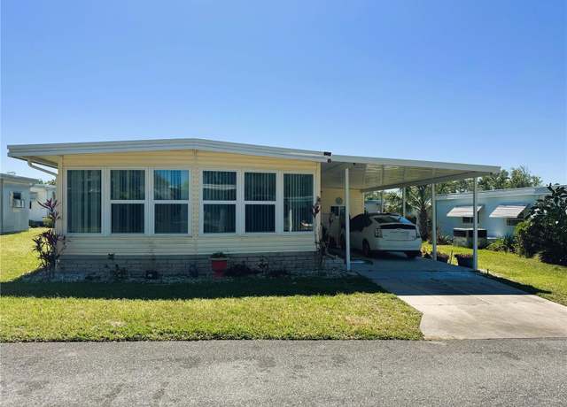 Property at 114 Caladium St, Leesburg, FL 34748, 2 beds, 2 baths