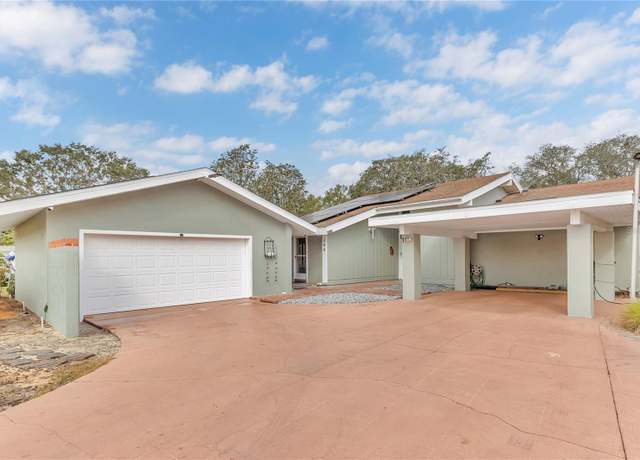 Property at 109 Arrowhead Ln, Haines City, FL 33844, 3 beds, 2 baths