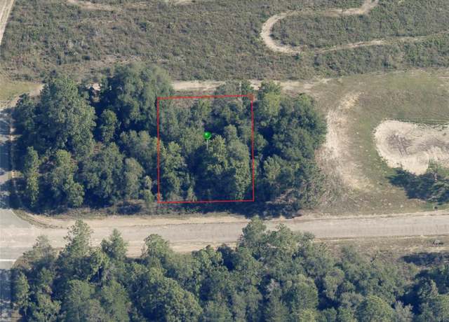 Property at 2363 W Wilmington Loop, Dunnellon, FL 34434