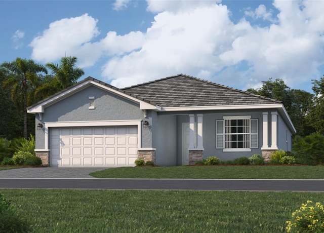 Property at 10617 Buttercup Ct, Venice, FL 34293, 3 beds, 3 baths