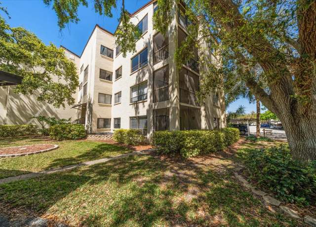 Property at 700 Starkey Rd #1111, Largo, FL 33771, 3 beds, 2 baths