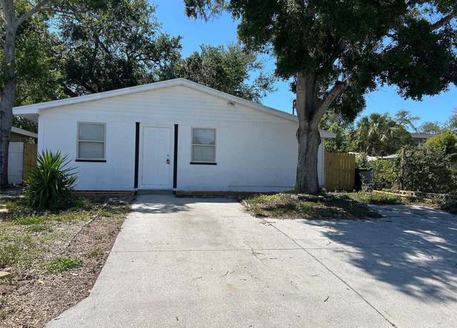 Property at 112 N Betty Ln, Clearwater, FL 33755, 4 beds, 2 baths