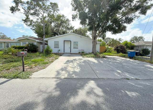 Property at 112 N Betty Ln, Clearwater, FL 33755, 4 beds, 2 baths