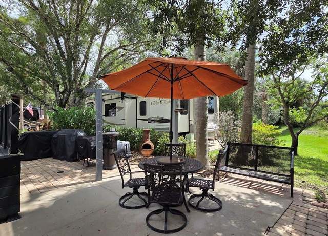 Property at 171 Appaloosa Trl, River Ranch, FL 33867