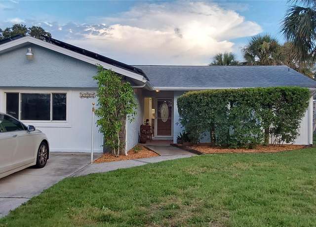 Property at 1737 Solon Ave, Dunedin, FL 34698, 4 beds, 2 baths