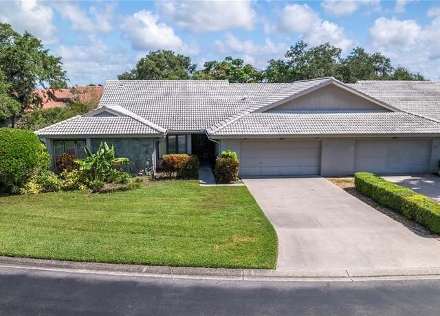 Property at 3851 Wilshire Dr #9, Sarasota, FL 34238, 3 beds, 2 baths