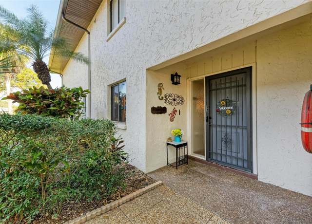 Property at 3500 EL Conquistador Pkwy #119, Bradenton, FL 34210, 3 beds, 2 baths