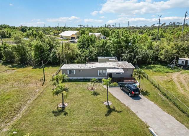 Property at 6729 Bernadean Blvd, Punta Gorda, FL 33982, 2 beds, 2 baths