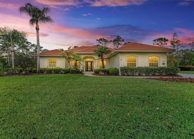 Property at 22333 Panther Loop, Bradenton, FL 34202, 3 beds, 3 baths