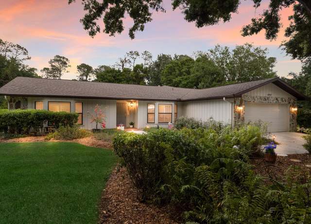 Property at 10508 Oak Run Dr, Bradenton, FL 34211, 3 beds, 2 baths