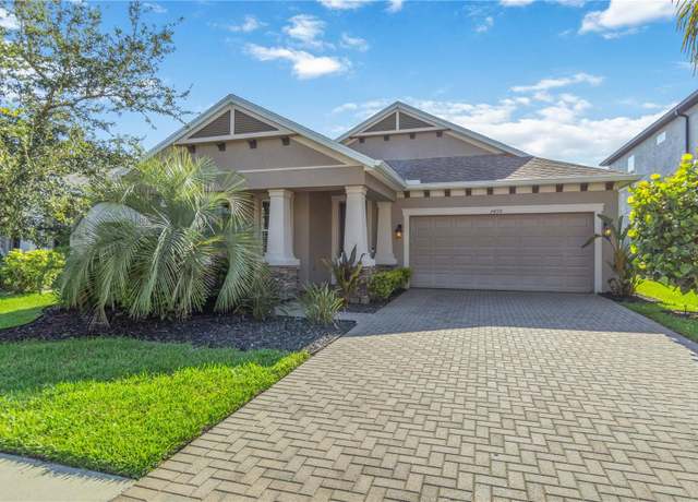Property at 7499 Aguila Dr, Sarasota, FL 34240, 3 beds, 2 baths