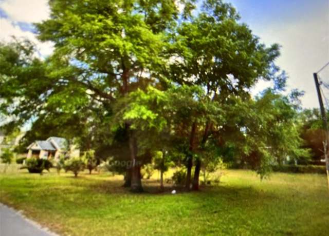 Property at Undisclosed address, Archer, FL 32618