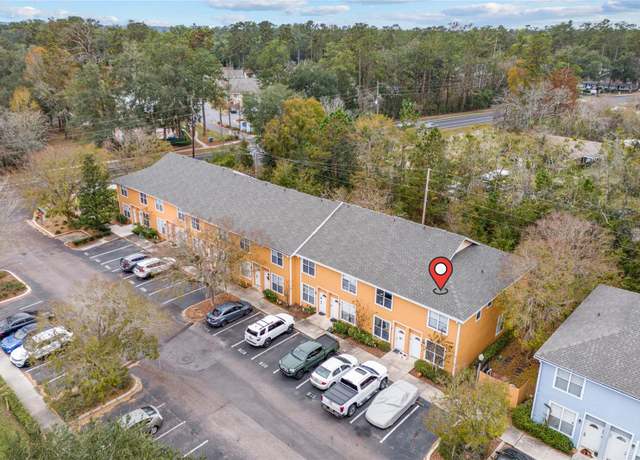 Property at 3970 SW 20th Ave #912, Gainesville, FL 32607, 2 beds, 2.5 baths