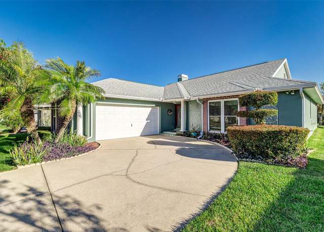 Property at 1452 Grand Cayman Cir, Winter Haven, FL 33884, 2 beds, 2 baths