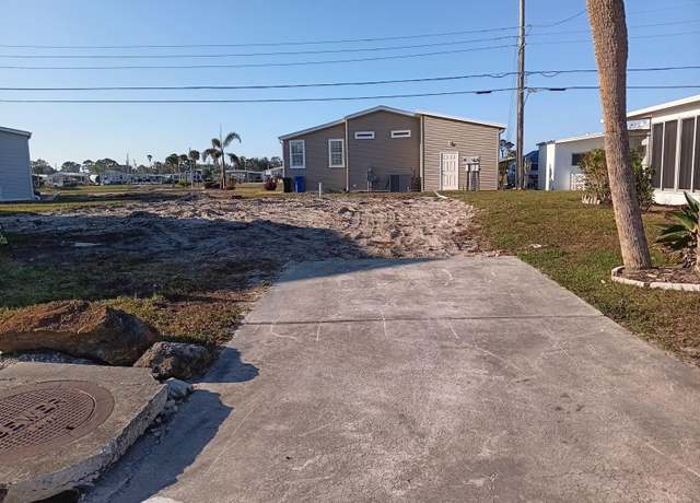 Property at Undisclosed address, Venice, FL 34285