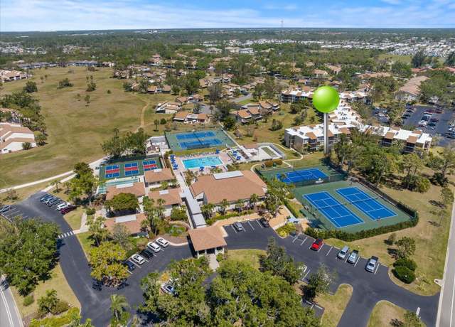 Property at 612 Bird Bay Dr S #311, Venice, FL 34285, 2 beds, 2 baths