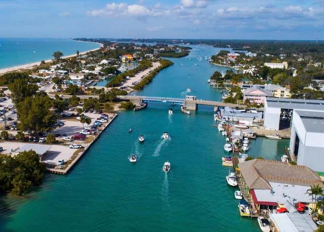 Property at 100 Circuit Rd Unit S35, Nokomis, FL 34275