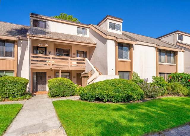 Property at 262 Orienta Point St #1, Altamonte Springs, FL 32701, 2 beds, 2 baths