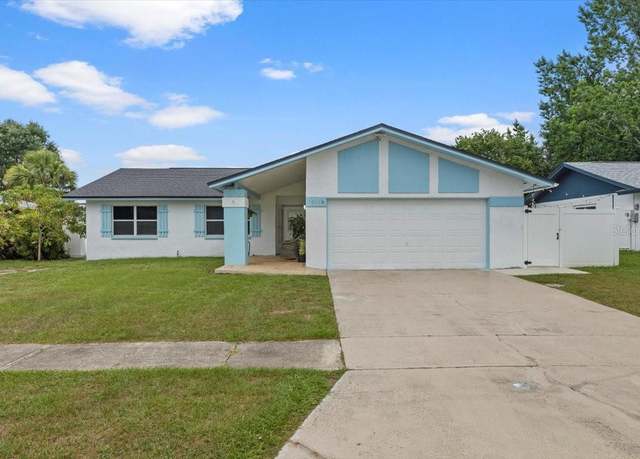 Property at 14506 Sutter Pl, Tampa, FL 33625, 3 beds, 2 baths