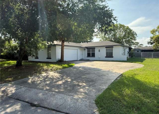 Property at 337 Live Oak Blvd, Sanford, FL 32773, 3 beds, 2 baths