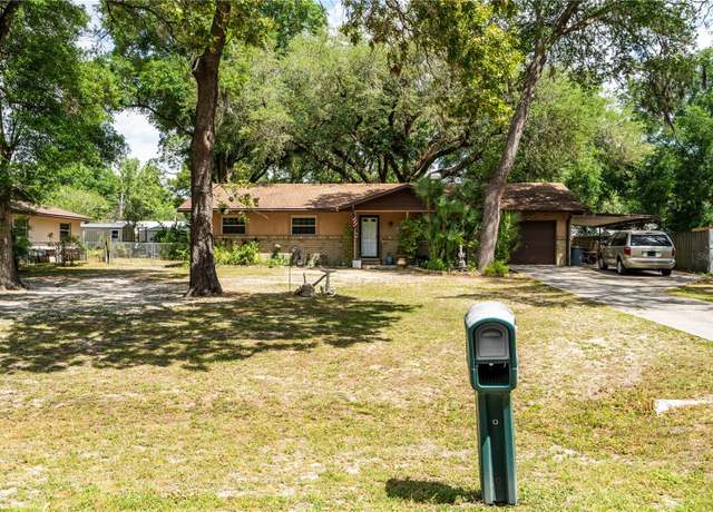 Property at 2161 NE 38th St, Ocala, FL 34479, 3 beds, 2 baths