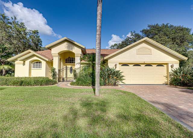 Property at 1072 Old Cutler Rd, Lake Wales, FL 33898, 3 beds, 2 baths