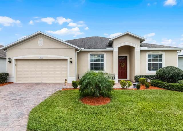 Property at 4009 Bedford Ave, Winter Haven, FL 33884, 2 beds, 2 baths
