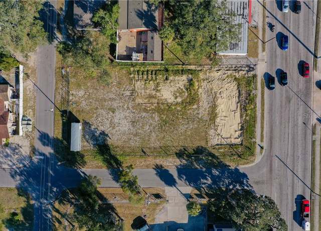 Property at 304 E Waters Ave, Tampa, FL 33604