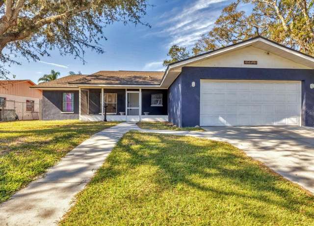 Property at 1040 31st St E, Palmetto, FL 34221, 3 beds, 2 baths