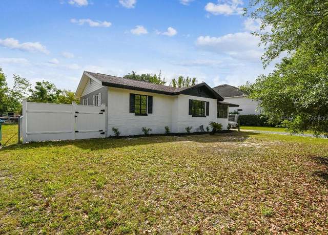 Property at 1550 Ridgewood Ave, Maitland, FL 32751, 3 beds, 2 baths