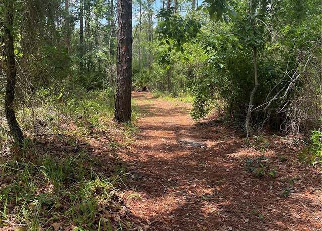 Property at 5419 Firethorn Pt, Spring Hill, FL 34609