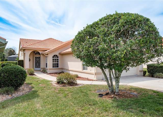Property at 9223 Bonnie Cove Dr, Weeki Wachee, FL 34613, 2 beds, 2 baths