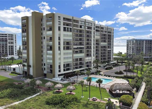 Cheap Condos For Sale In Clearwater Fl