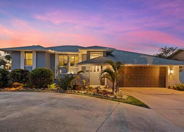 Property at 609 Elba Dr, Nokomis, FL 34275, 3 beds, 2 baths