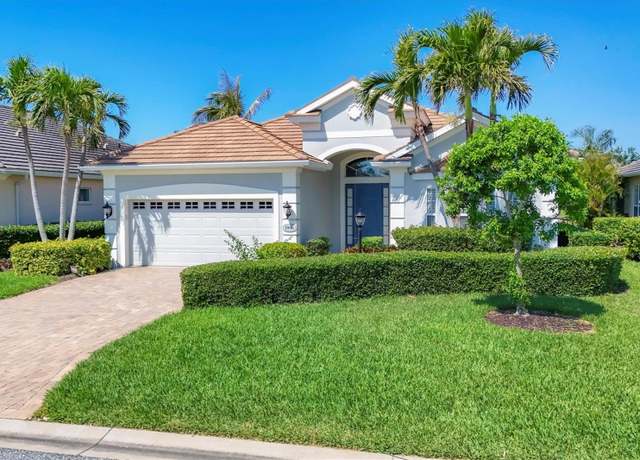 Property at 1806 85th Ct NW, Bradenton, FL 34209, 3 beds, 2 baths