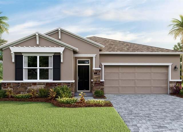 Property at 18228 Beach Ranch Ter, Lakewood Ranch, FL 34211, 3 beds, 2 baths