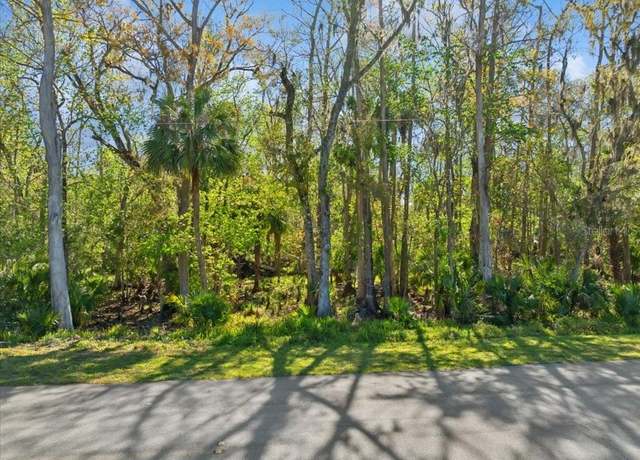 Property at 138 Blare Dr, Palm Coast, FL 32137