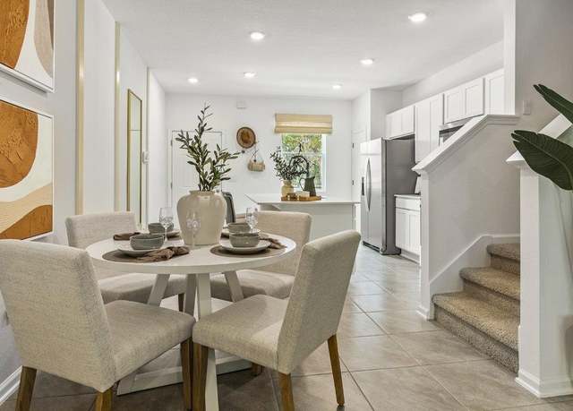 Property at 35 Montellano Rd, St Augustine, FL 32084, 2 beds, 2.5 baths