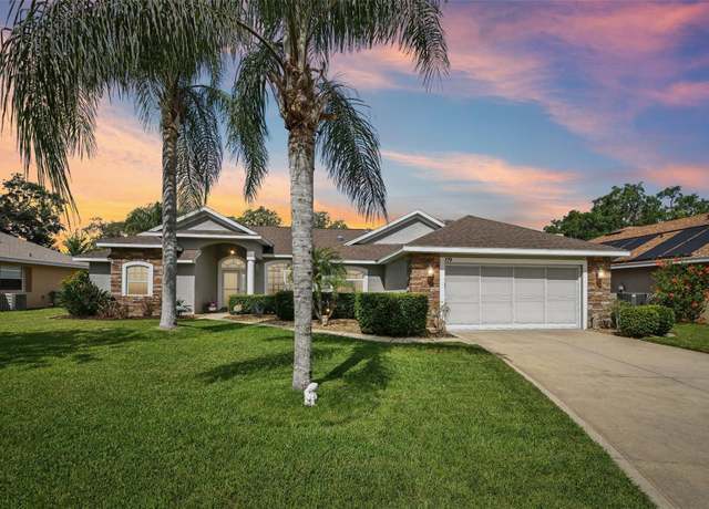 Property at 179 Patrice Hope St, Leesburg, FL 34748, 4 beds, 2 baths