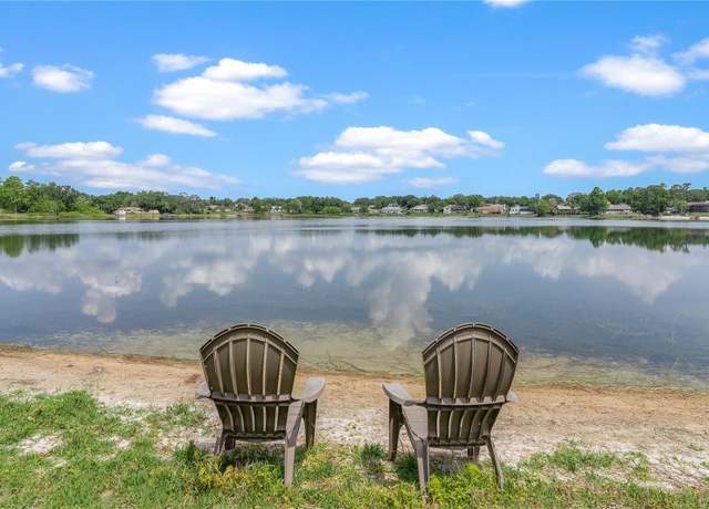 Property at Undisclosed address, Tavares, FL 32778, 3 beds, 2 baths