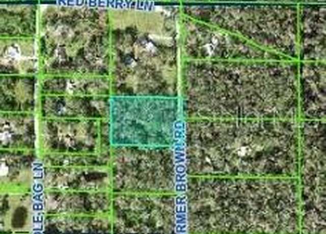 Property at Undisclosed address, Lakeland, FL 33801