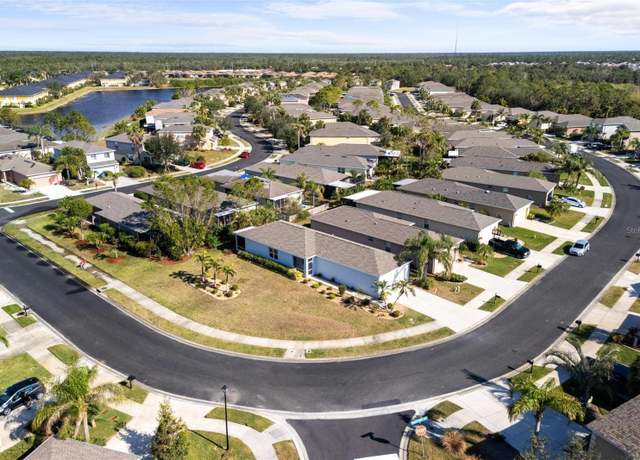 Property at 11915 Tempest Harbor Loop, Venice, FL 34292, 3 beds, 2 baths