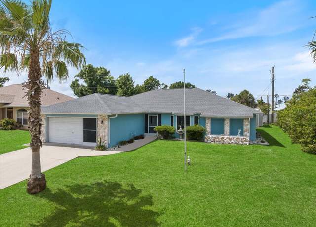 Property at 9277 Saint Catherine Ave, Englewood, FL 34224, 3 beds, 2 baths