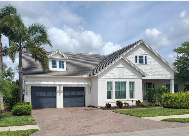 Property at 14835 Dockside Ln, Naples, FL 34114, 4 beds, 3.5 baths