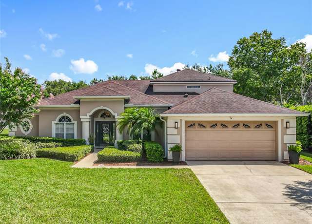 Property at 10236 Windermere Chase Blvd, Gotha, FL 34734, 4 beds, 3 baths