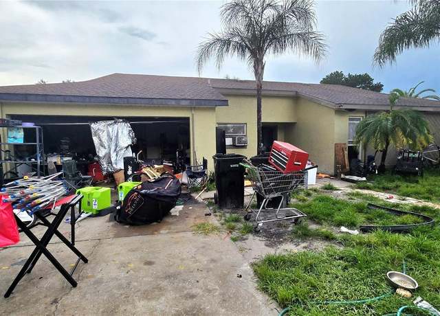 Property at 227 Minnesota Woods Ln, Orlando, FL 32824, 4 beds, 3 baths