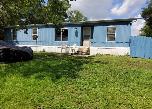 Property at 8890 SW 35th Ave, Ocala, FL 34476, 4 beds, 3 baths